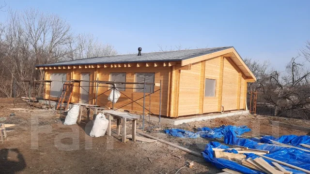 ���������� ������������ ����
