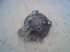 ����� 2101041B01 ����