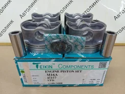 45157 * ������ (�-� 4��) STD M16A 12100-54880 45157 ����
