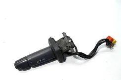 ������������� ������������ MAN TGX (01.07-12.21) 81255090123 81255090123 ����