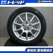 Manaray Sport Smart