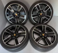 Kosei E3 Sport Edition