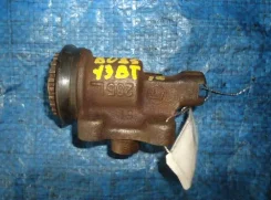 ������� ��������� ������� Toyota DYNA, ����� �������� 4754036101 ����