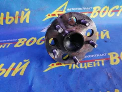 ������� Toyota Estima 42450-28010, ������ 4245028010 ����