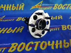 ������� Toyota Estima 42450-28010, ������ 4245028010 ����