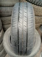 Firestone Touring FS100. ������, 2017 ���, �/�, ����� 30 % ����