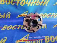 ������� Toyota Estima 42450-28010, ������ 4245028010 ����