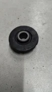 ����������� ������. ������ AUDI 100 90-94, A6 94-97 103738755 ����