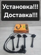 ������� ������� Toyota 3S-FE.4S-FE 90919-21576 ����