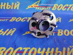 ������� Toyota Estima 42450-28010, ������ 4245028010 ����
