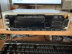 Kenwood ����