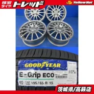 Bridgestone Eco Forme SE-12