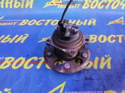 ������� Toyota Estima 42450-28010, ������ 4245028010 ����
