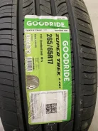 Goodride Zuper Trek Z-203. ������, ����� ����