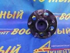 ������� Toyota Estima 42450-28010, ������ 4245028010 ����