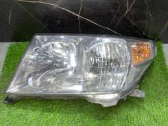 ���� Toyota Land Cruiser UZJ200, ����� 07-12� 8117060C80 ����