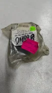 ����������� ������ ����� AUDI 100 [44Q/C3] 1,8-2,5 08/82-11/90 1005110002 ����