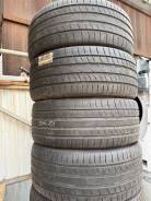 Continental ContiMaxContact MC5. ������, �/�, ����� 10 % ����