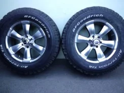 Varrstoen MK-3