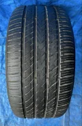CV928