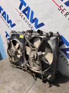�������� (� �����) Mitsubishi Libero MB890506 ����