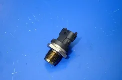 ������ �������� ������� MAN TGX (01.07-12.21) 51274210229 51274210229 ����