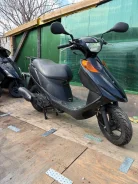Suzuki Address. 125����. ��., ��������, ��� ���, ��� ������� ����
