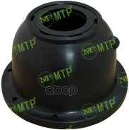 ������� ����� ������� ������������ 22*52*38 MTP Group MTF005 40192-01G10, YSA215137, 23*52*38, 22*51*38, 23*51*38 MTP ���. MTF005 MTF005 ����