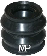 ������� ����������� �������� �� ������������ 21*31*34 MTP Group MTF017 45046-69205, 21*32*34, 21*33*34, 22*31*34, 22*32*34, 22*33*34 MTP ���. MTF017 M...