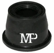 ������� ����� ������� ������������ 18*29*23 MTP Group MTF029 54500-90J10, 54501-90J10, 54500-50J25, YSA172924, 54500-50A00, 54500-52Y10, 54500-86J00...