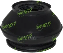 ������� ����� ������� �� ������������ 20*34*30 MTP Group MTF013 43345-32010, 19*34*30, 19*35*30, 19*36*30, 20*35*30, 20*36*30, 21*34*30, 21*35*30, 21...