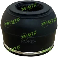 ������� ����� ������� �� ������������ 18*29*27 MTP Group MTF031 54500-EW000, 40192-ED01R, 54500-1JY0A, 54500-ED000, 54500-ED00A, 54501-1JY0A, 54501-ED...