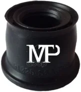 ������� ����� ������� ������������ 17*29*25 MTP Group MTF050 51225-S5A-003, 18*29*25 MTP ���. MTF050 MTF050 ����