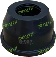 ������� ����� ������� ������������ 18*33*23 MTP Group MTF036 LC62-34-350, B32H-34-300, LC62-34-300, G030-34-565, 18*32*23, 18*33,5*23, 18*34*23, Mazda...