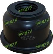 ������� ����� ������� ������������ 21*39*30 MTP Group MTF044 MR403420 BJC, 20*39*30 MTP ���. MTF044 MTF044 ����