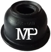 ������� ����� ������� ������������ 17*39*28 MTP Group MTF051 51350-SWA-E11, 18*39*28 MTP ���. MTF051 MTF051 ����
