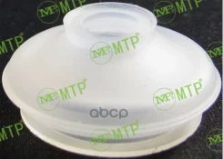 ������� ����� �� ������������ 9*21*15 (�������) MTP Group MTF046S 48810-20020, 338-0003, 48820-20040, 48810-05012, 48820-05012, 48810-44010, CLT-7, CL...
