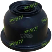 ������� ����� ������� ������������ 17*39*30 MTP Group MTF048 MR589034, MR316053, 4013A090, 17*38,5*30, 16*39*30, 18*39*30, 16*38,5*30, 18*38,5*30 MTP...