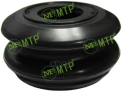 ������� ����� ������� �� ������������ 19*34*25 MTP Group MTF053 MB633818, 54505-G9500, 54505-J5000, 54506-G9500, 54506-J5000, 31340127, 31340128, 3142...