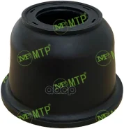 ������� ����� ������� ������������ 23*46,5*38 MTP Group MTF052 54524-EA000, 24*46,5*38 MTP ���. MTF052 MTF052 ����