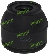������� ����� ������� �� ������������ 13*28*27 MTP Group MTF057 YSA132728, B468, 13*29*27, 13*30*27, 14*28*27, 14*29*27, 14*30*27 MTP ���. MTF057 MTF0...