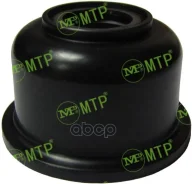 ������� ����� ������� ������������ 15*34*26 MTP Group MTF066 45201-79J00, B485, 15*33,5*26, 16*34*26, 16*33,5*26, 17*34*26, 17*33,5*26 MTP ���. MTF066...