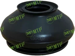 ������� ����� ������� �� ������������ 21*41*28 MTP Group MTF061 YSA194230, B460, 20*41*28, 20*42*28, 20*43*28, 20*44*28, 20*45*28, 21*42*28, 21*43*28...