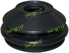 ������� ����� ������� �� ������������ 20*51*28 MTP Group MTF107 43324-26020, 48066-29095, 48066-29085, 48066-29075, 20*50*28, 20*52*28, 20*53*28, 21*5...