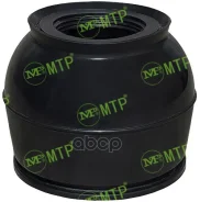 ������� ����� ������� �� ������������ 23*41*40 MTP Group MTF090 43345-69015, 43345-69045, 48640-60010, 48620-60010, TBB-333, 1-05-055, CB21002, 23*40...