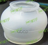 ������� ����� ������� �� ������������ 20*42*37 (�������) MTP Group MTF109S 48068-60040, 48069-60040 MTP ���. MTF109S MTF109S ����