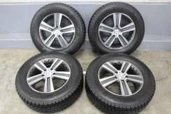 Abe Shokai EuroPremium Werner