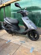Suzuki Address. 125����. ��., ��������, ��� ���, ��� ������� ����