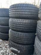 Dunlop Enasave RV504. ������, 2019 ���, �/�, ����� 5 % ����
