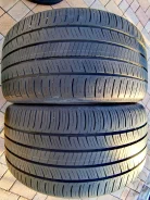 Hankook Kinergy GT H436. ������, 2019 ���, �/�, ����� 30 % ����